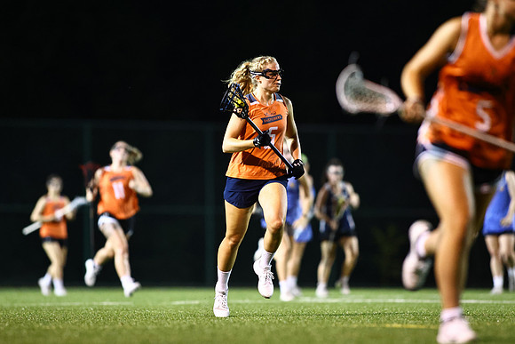 MdLax7-22-26- (108 of 148)