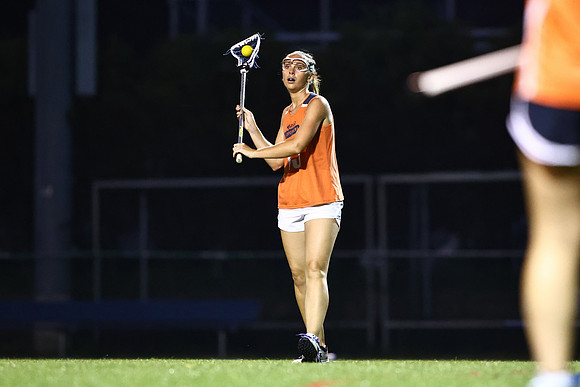 MdLax7-22-26- (109 of 148)