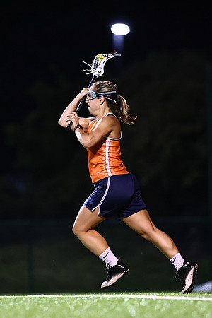 MdLax7-22-26- (111 of 148)
