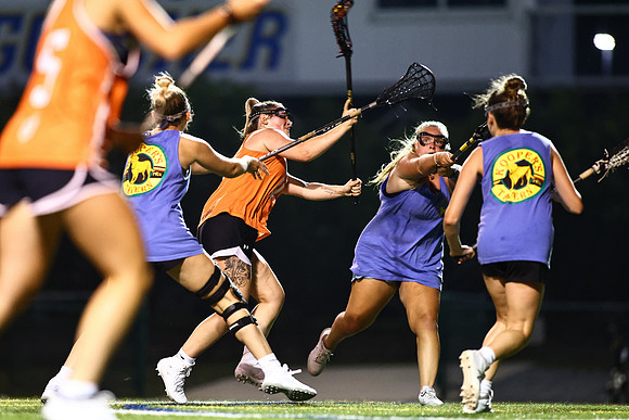 MdLax7-22-26- (110 of 148)