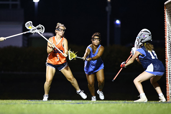 MdLax7-22-26- (112 of 148)
