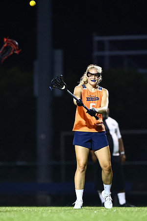 MdLax7-22-26- (114 of 148)