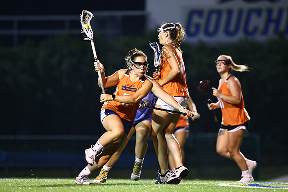 MdLax7-22-26- (115 of 148)