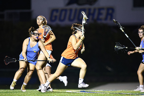 MdLax7-22-26- (116 of 148)