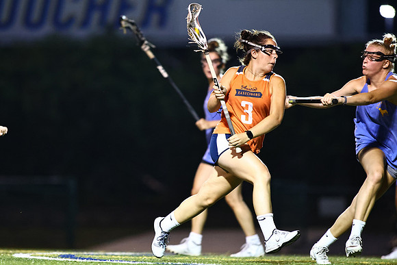 MdLax7-22-26- (117 of 148)