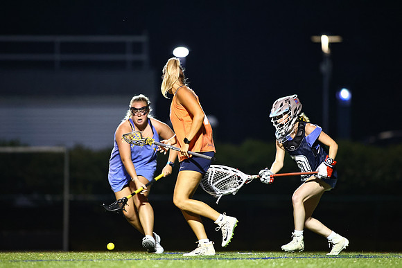 MdLax7-22-26- (118 of 148)