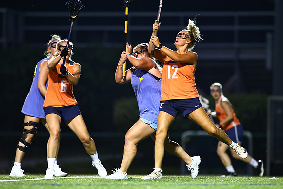 MdLax7-22-26- (119 of 148)