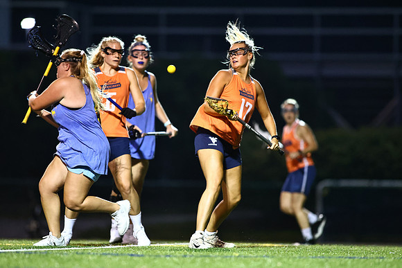 MdLax7-22-26- (120 of 148)