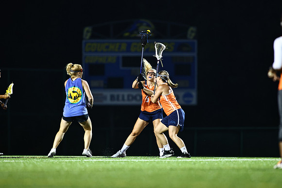 MdLax7-22-26- (122 of 148)