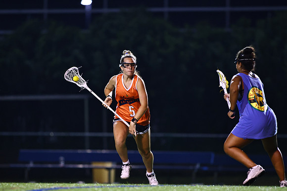 MdLax7-22-26- (123 of 148)