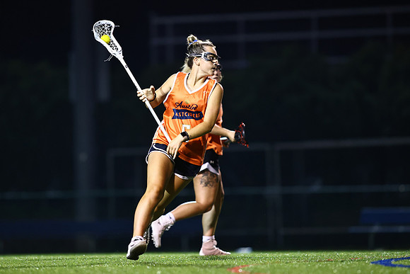 MdLax7-22-26- (124 of 148)
