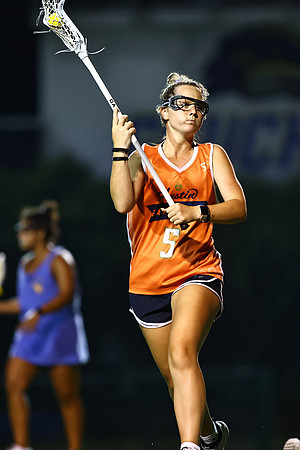 MdLax7-22-26- (125 of 148)