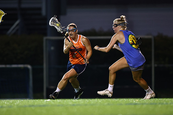 MdLax7-22-26- (127 of 148)
