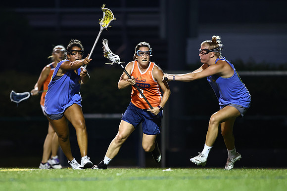 MdLax7-22-26- (128 of 148)