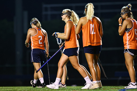 MdLax7-22-26- (129 of 148)