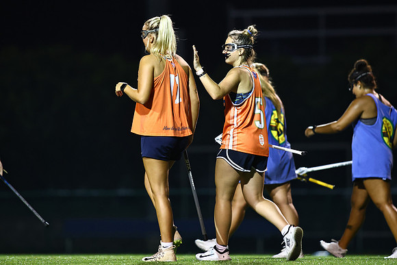 MdLax7-22-26- (130 of 148)