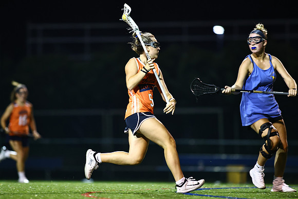MdLax7-22-26- (132 of 148)