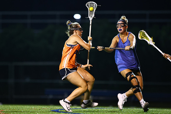 MdLax7-22-26- (133 of 148)