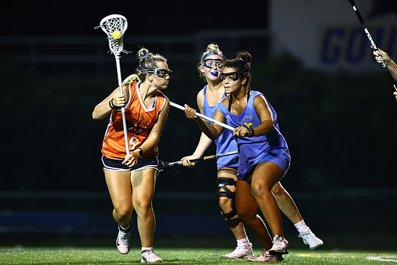 MdLax7-22-26- (134 of 148)