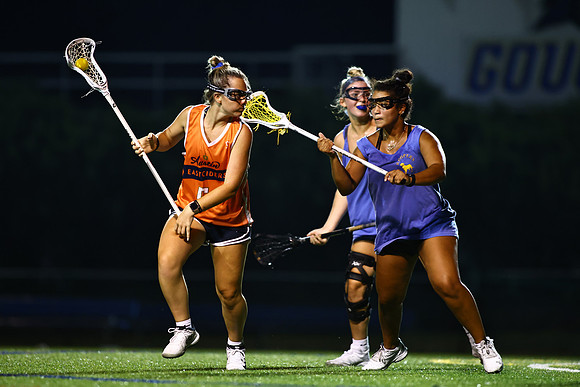 MdLax7-22-26- (135 of 148)