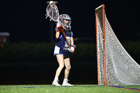 MdLax7-22-26- (136 of 148)