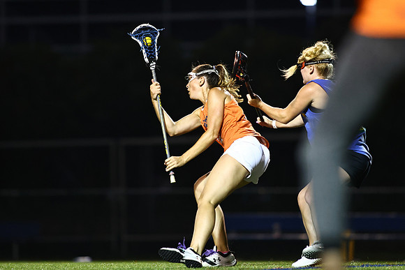 MdLax7-22-26- (137 of 148)