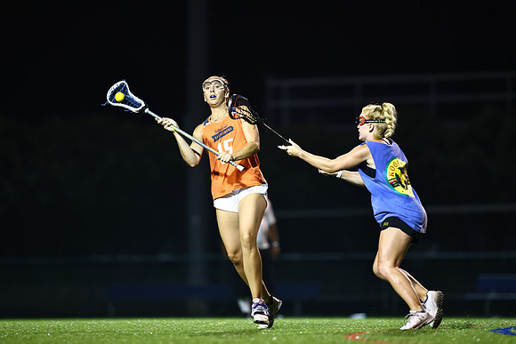 MdLax7-22-26- (138 of 148)