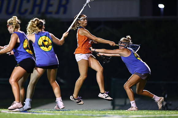 MdLax7-22-26- (141 of 148)
