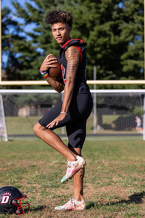 DulaneyFootball2021- (44 of 101)