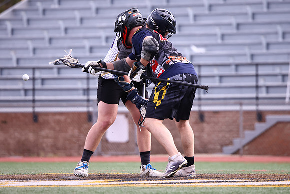 MdLax5-15-22--1585