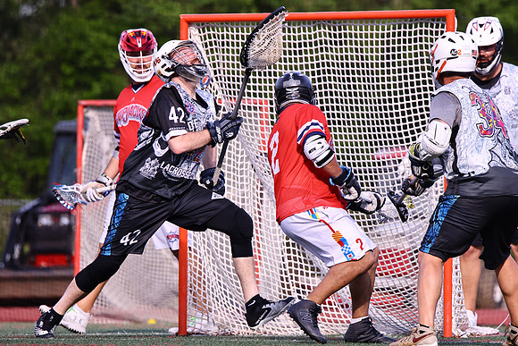 MdLax5-15-22--2536
