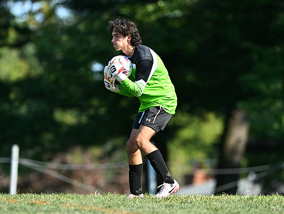 Lions-00295