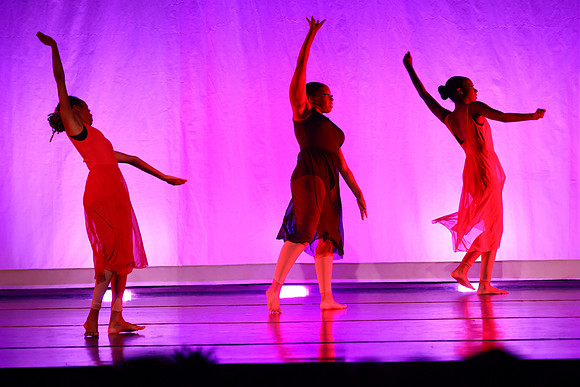 OMHSDance1804