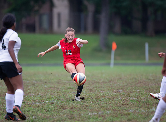 Dulaney-v-ParkvilleJV-211