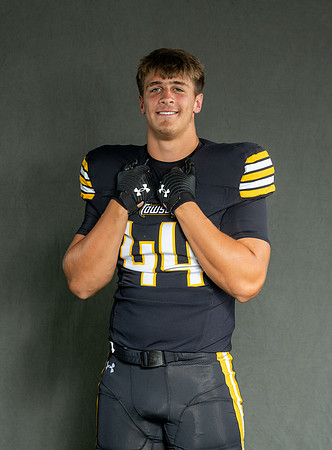 TUFootball-00310