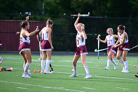 Dulaney-v-TowsonW00675