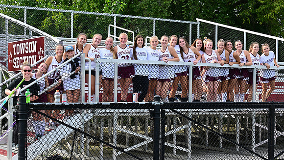 Dulaney-v-TowsonW00096