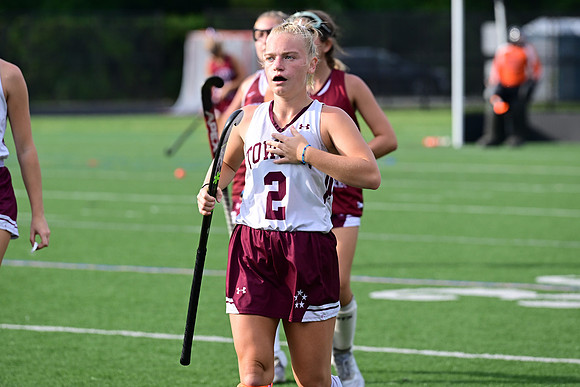 Dulaney-v-TowsonW00791