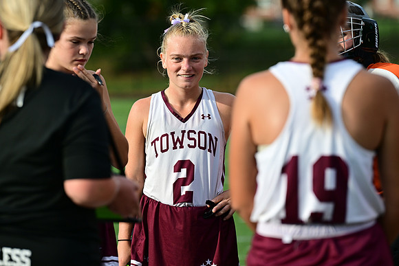 Dulaney-v-TowsonW00859