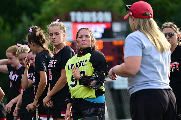 Dulaney-v-TowsonW00876
