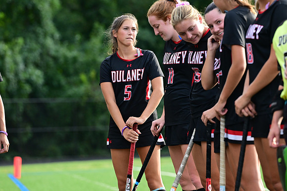 Dulaney-v-TowsonW00877