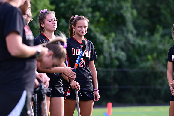 Dulaney-v-TowsonW00882