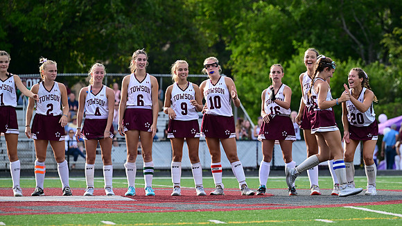 Dulaney-v-TowsonW01264