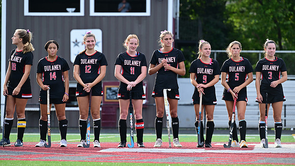 Dulaney-v-TowsonW01270