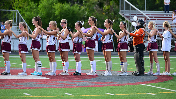 Dulaney-v-TowsonW01285
