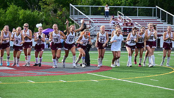 Dulaney-v-TowsonW01304