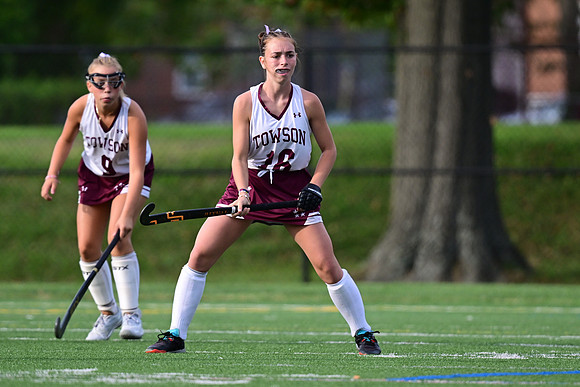 Dulaney-v-TowsonW01342
