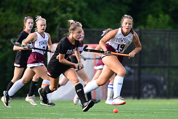 Dulaney-v-TowsonW01354