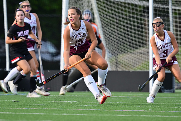 Dulaney-v-TowsonW01361