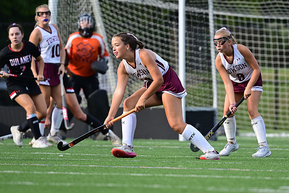 Dulaney-v-TowsonW01364